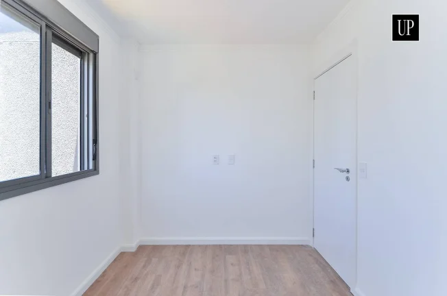 Imagem Excelente apartamento Vila Mariana, andar alto, ótima localização
