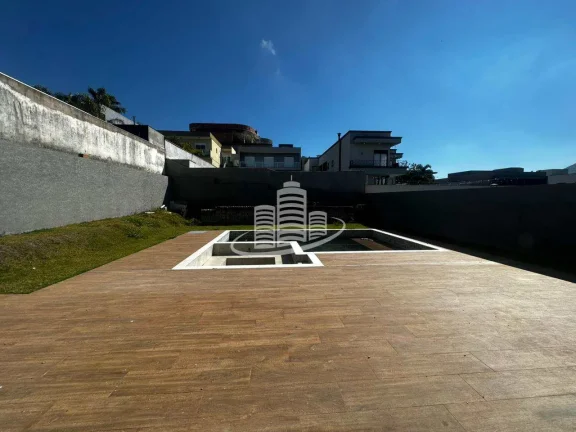 Imagem Casa de Condomínio