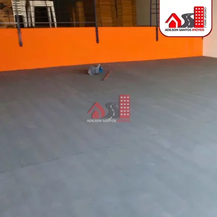 Imagem Galpão com 0 dorm, Centro, Porto Ferreira - R$ 1.1 mi, Cod: 172