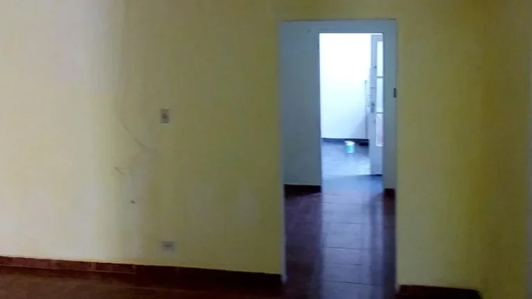 Imagem Casa para Venda por R$500.000,00 com 150m², 1 sala, 2 banheiros e 1 vaga - Vila formosa, São paulo / SP - Cód. 13598