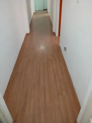 Imagem Conjunto Comercial na São Bento
