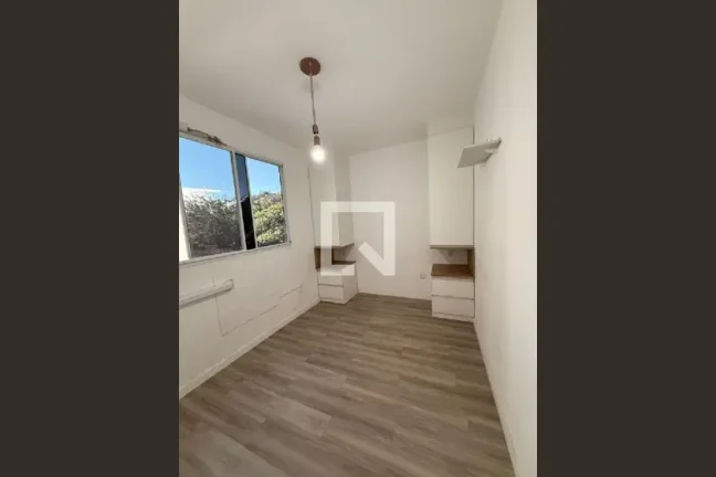 Imagem Apartamento à Venda - Recreio, 2 Quartos, 42 m2