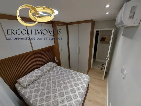 Imagem APARTAMENTO RESIDENCIAL em São Paulo - SP, Vila Formosa
