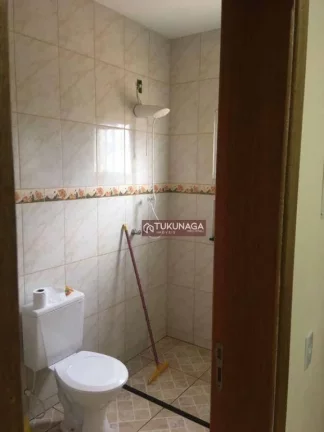 Imagem Sítio à venda, 12100 m² por R$ 1.300.000,00 - Jardim - Extrema/MG