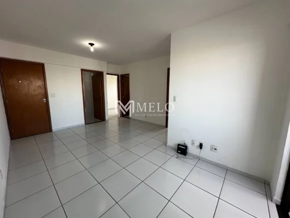 Imagem Oportunidade na MADALENA: 70m², 03qts, 01suite, 01vaga...