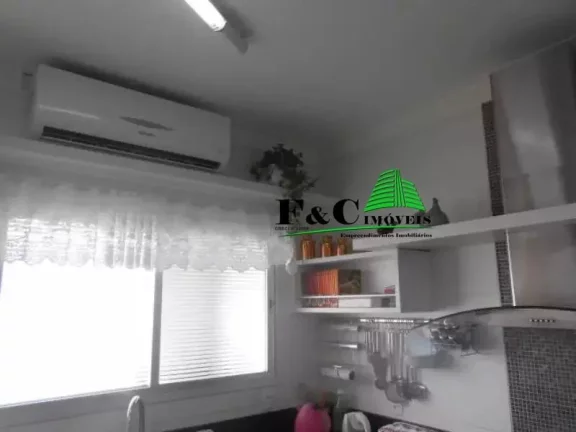 Imagem Apartamento para Venda em Limeira, Centro, 3 dormitórios, 1 suíte, 2 banheiros, 2 vagas
