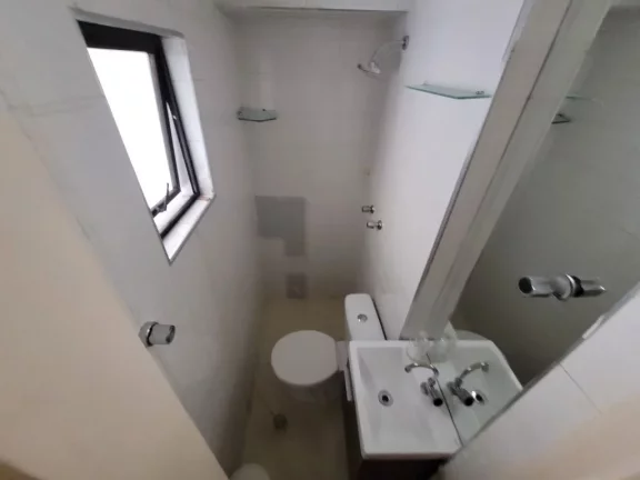 Imagem PITANGUEIRAS – DUAS QUADRAS DA PRAIA, MARAVILHOSO APARTAMENTO COM 140,00 M² ÚTEIS, 02 VAGAS DE GARAGEM NO PRÉDIO, LOCALIZAÇÃO PRIVILEGIADA, PISCINA.