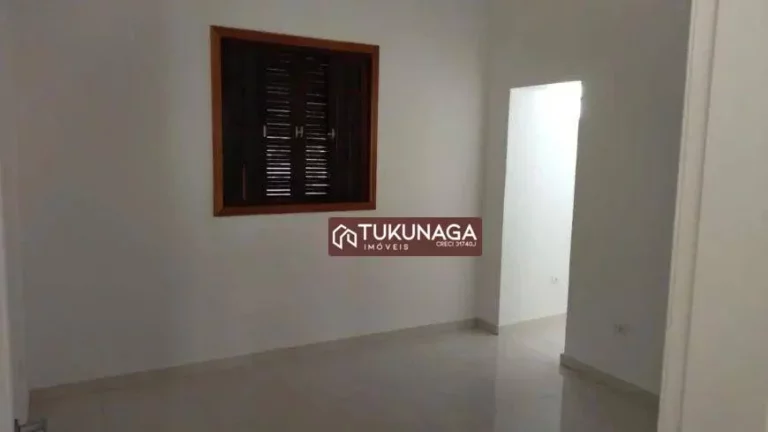 Imagem Casa com 2 quartos à venda, 220 m² por R$ 1.120.000 - Jardim Franca - São Paulo/SP