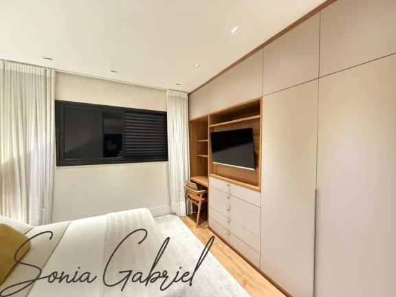 Imagem Apartamento à venda em Valinhos-SP, Residencial Milão: 3 quartos, 1 suíte, 2 salas, 2 banheiros, 1 vaga, 83,54 m². Imagem Apartamento à venda em Valinhos-SP, Residencial Milão: 3 quartos, 1 suíte, 2 salas, 2 banheiros, 1 vaga, 83,54 m².