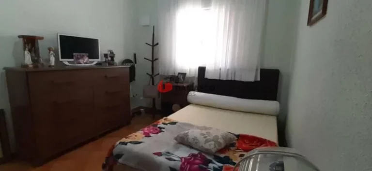 Imagem Casa à venda 2 Quartos, 3 Vagas, 181M², Boa Vista, São Caetano do Sul - SP