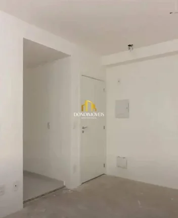 Imagem Apartamento à venda em condomínio motiró