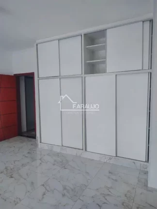 Imagem Casa em condomínio fechado para venda em Sorocaba-SP!