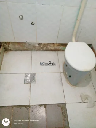 Imagem Casa a Venda no bairro Monjolos - São Gonçalo, RJ