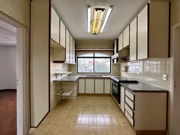 Imagem Apartamento à venda ou para alugar com 4 quartos, sendo 3 suítes, no condomínio Anna Augusta, Atibaia - SP