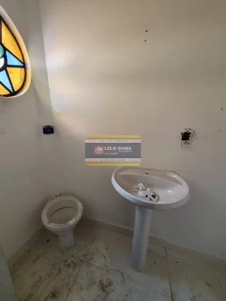 Imagem CASA COMERCIAL