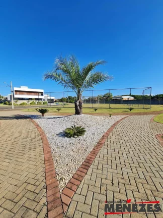 Imagem Casa Condominio fechado Mote Bello I Leme - SP, 3 dom. 2 suites com sacada