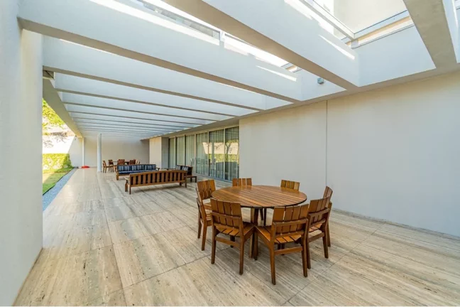 Imagem Apartamento com 1 Quarto à Venda, 90 m² em Vila Olímpia - São Paulo Imagem Apartamento com 1 Quarto à Venda, 90 m² em Vila Olímpia - São Paulo