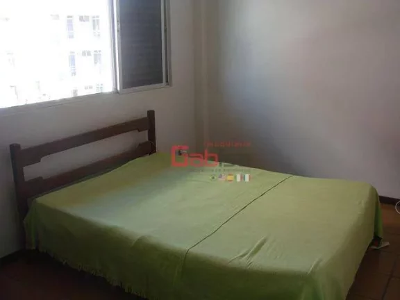 Imagem Cobertura com 4 dormitórios à venda, 156 m² por R$ 650.000,00 - Braga - Cabo Frio/RJ