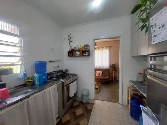 Imagem Casa em Paisagem Renoir, Cotia/SP Paisagem Renoir - Paisagem Renoir - Cotia