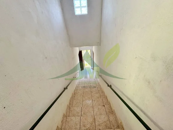 Imagem Chácara à Venda no Bairro Vitória Régia, Atibaia – Valor de Oportunidade