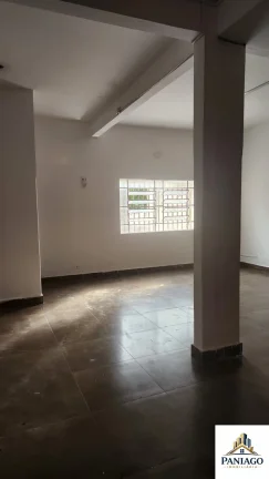 Imagem Locação Comercial no Bairro Dom Aquino em Cuiabá