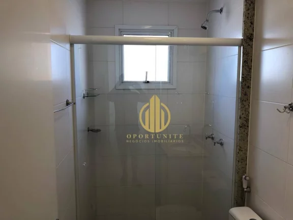 Imagem Apartamento com 2 dormitórios para alugar, 65 m² por R$ 4.125,00/mês - Jardim Botânico - Ribeirão Preto/SP