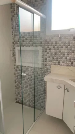 Imagem Casa com 3 dormitórios à venda, 320 m² por R$ 2.700.000,00 - Parquelândia - Mogi das Cruzes/SP