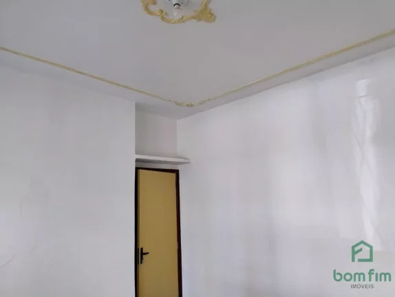 Imagem Apartamento para venda, 2 quartos - Selecione - Bairro, Porto Alegre/RS