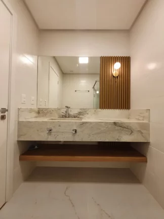 Imagem Sala Comercial com 3 Dormitorio(s) localizado(a) no bairro Centro em Canela / RIO GRANDE DO SUL Ref.:DW151250