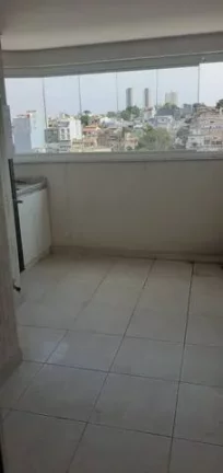 Imagem Apartamento 93m² 3 dormitórios, Sacada com Churrasqueira 2 Vaga de Garagens