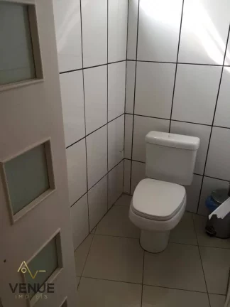 Imagem Salão à venda, 260 m² por R$ 3.169.000,00 - Tatuapé - São Paulo/SP