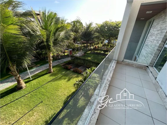 Imagem Bairro Sapiranga- Venda Duplex