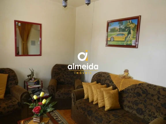 Imagem CASA 2 DORMITÓRIOS