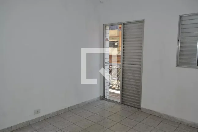 Imagem Casa à Venda - Ipiranga, 3 Quartos, 100 m2
