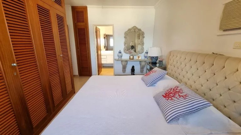 Imagem Apartamento à venda - Pitangueiras - Guarujá/SP