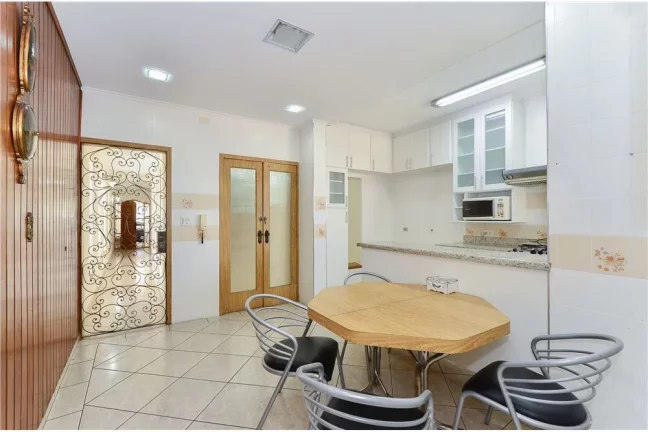 Imagem VMELP 93 Casa 601251097-76