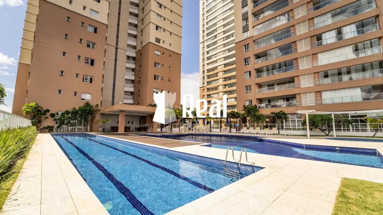 Imagem Porteira Fechada - Finamente Decorado