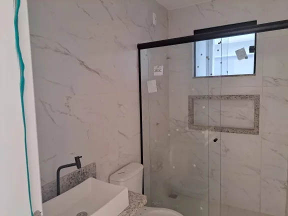 Imagem Casa em Itaipuaçu