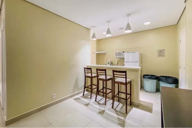 Imagem APARTAMENTO RESIDENCIAL em São Paulo - SP, Vila Vera