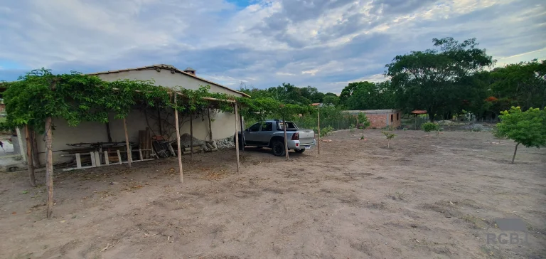Imagem SITIO RURAL em ESMERALDAS - MG, MONJOLINHOS
