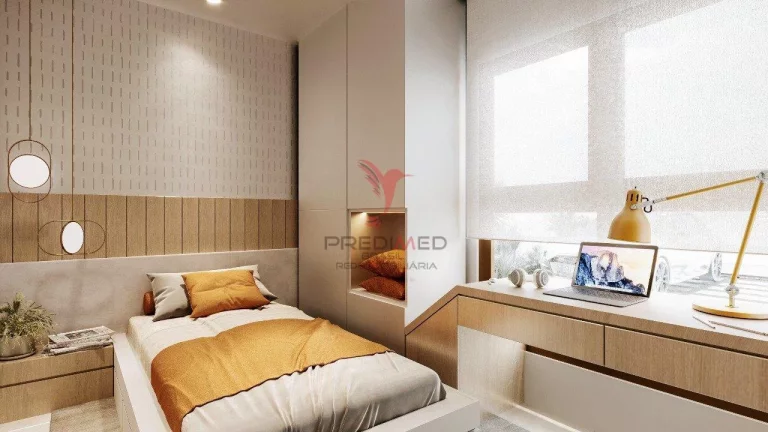 Imagem Lançamento de Casas no Eusébio, Guaribas.Ceará . Duplex com 3 e 4 Suites