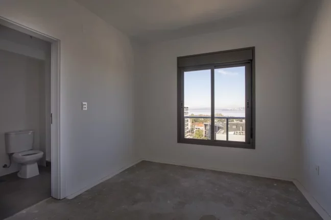Imagem MW Select - Apartamento à venda no bairro Tristeza - Porto Alegre/RS