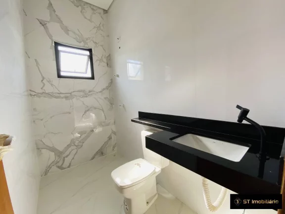 Imagem Condomínio de Casas em Atibaia! Financiamento bancário
