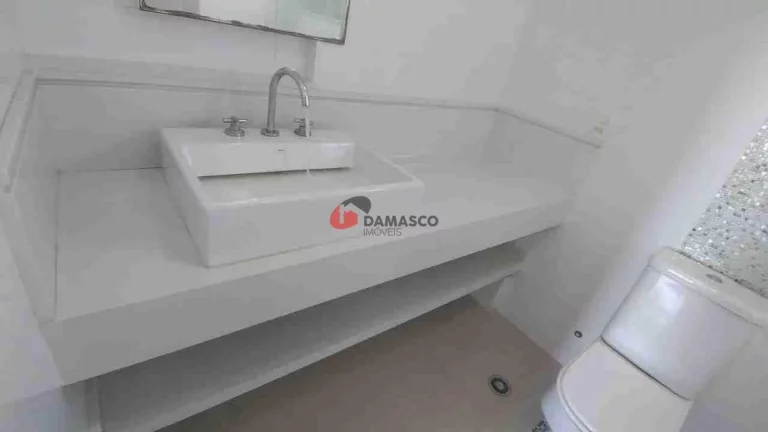 Imagem Apartamento à venda, Jardim São Caetano, São Caetano do Sul, SP