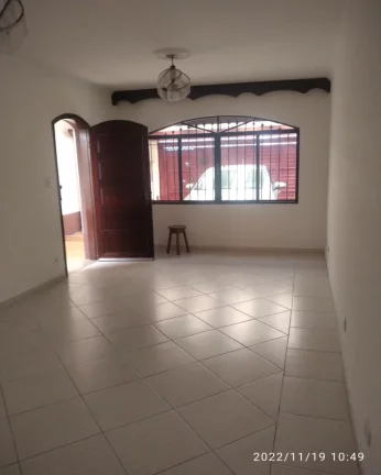 Imagem Linda casa Butantã