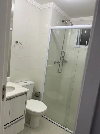 Imagem APARTAMENTO RESIDENCIAL em sao paulo - SP, vila prudente