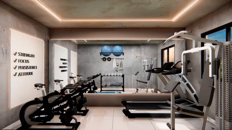 Imagem Apartamento com 2 Quartos à Venda, 66 m² em Centro - Gramado
