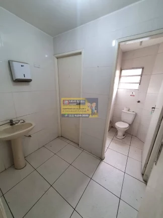 Imagem CONJUNTO COMERCIAL - NO CENTRO