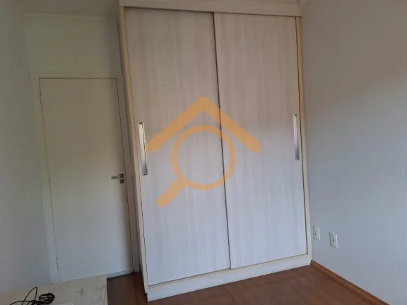 Imagem Imperdível oportunidade: Casa à venda em São Paulo-SP, Vila Gea, 3 quartos, 1 suíte, 2 salas, 3 banheiros, 2 vagas, 140m²!