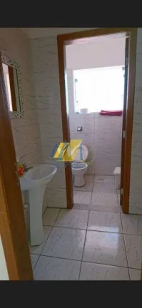 Imagem Galpão à venda, 479 m² por R$ 3.500.000,00 - Parque das Nações .